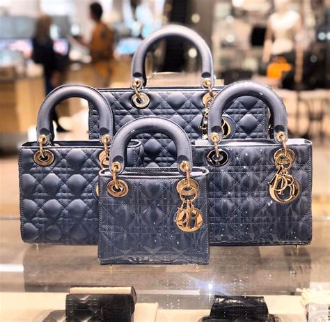 fake bags lisbon|counterfeit designer bags legal.